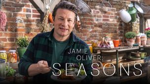 Emission du 26 nov. 2025