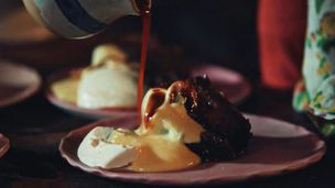 Emission du 10 déc. 2025