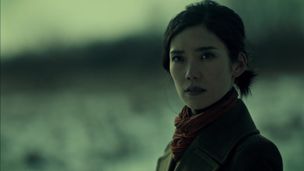 Episode 7