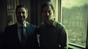 Episode 12