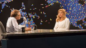 Episode 4