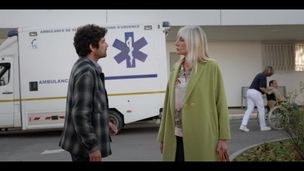 Episode 1 580