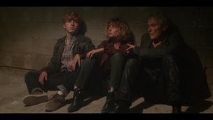 Episode 1 581