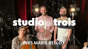 Emission du 31 janv. 2025