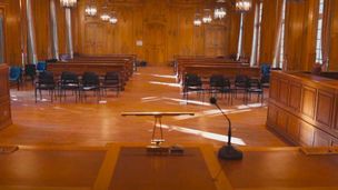 Emission du 02 mars 2025