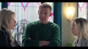 Episode 270