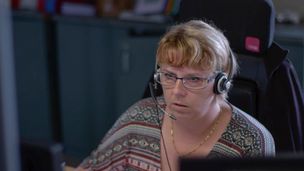 Episode 6