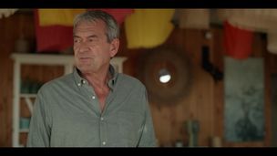 Episode 1 588