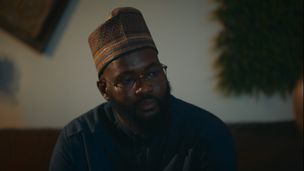 Episode 47