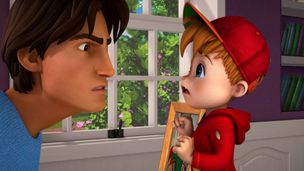 Episode 19 (1/2)