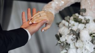 Emission du 08 mars 2025