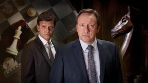 Episode 2