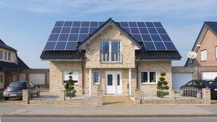 Emission du 22 févr. 2025