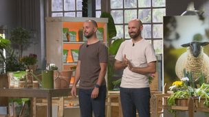Episode 4 (1/2)
