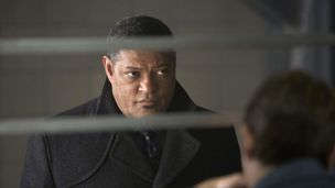 Episode 6