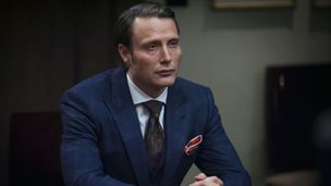 Episode 11