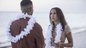 Episode 5 (2/2)