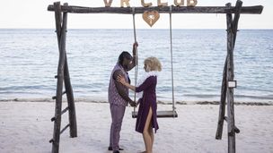 Episode 4 (2/2)
