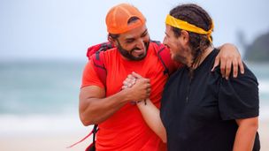 Episode 7
