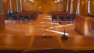 Emission du 09 févr. 2026