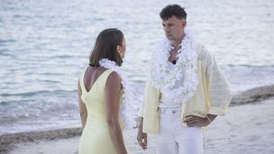 Episode 6 (2/2)