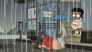 Episode 4 (2/2)