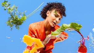 Emission du 17 nov. 2023