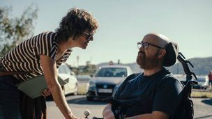 Episode 3