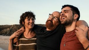 Episode 4