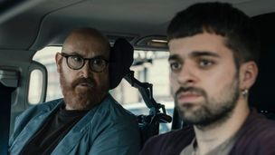 Episode 5