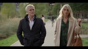 Episode 1 594