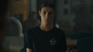Episode 1