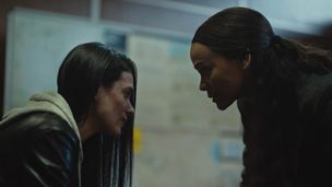 Episode 7