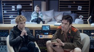 Episode 8
