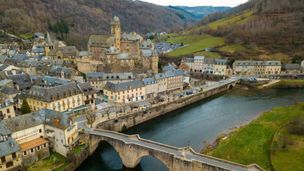 Emission du 06 oct. 2018