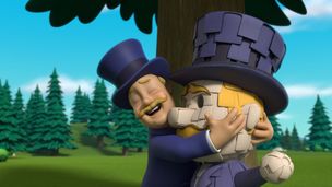 Episode 12
