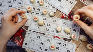 Emission du 01 mars 2025