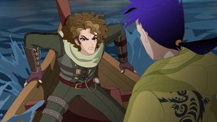 Episode 12