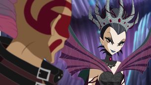 Episode 11