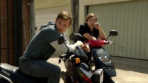 Episode 4