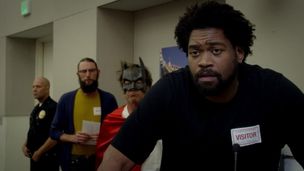 Episode 8