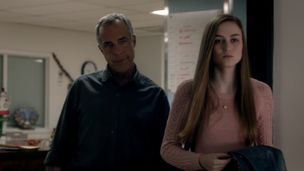 Episode 9