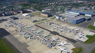 Théo Courcoux : l'enquête continue