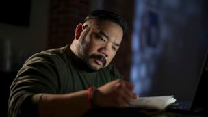 Episode 6