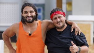 Episode 8