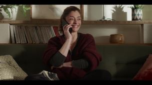 Episode 1 592