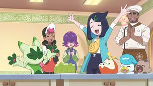 Episode 2