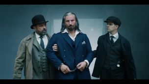 Episode 1 (1/2)