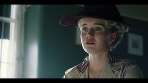 Episode 2 (2/2)