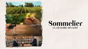 Episode du 21 mai 2026